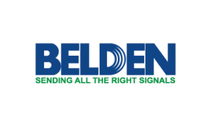 Belden