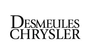 Desmeules