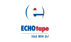 Echotape