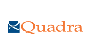 Quadra