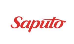 Saputo