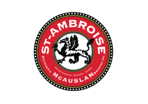 St-Ambroise