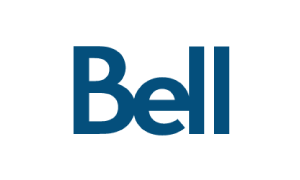 Bell