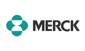 Merck