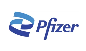 Pfizer