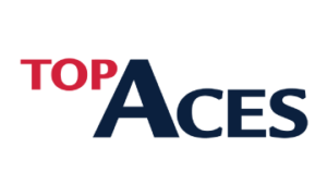 Top-Aces_Logo_Web_Color-2