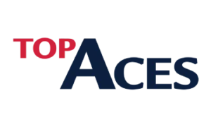 Top-Aces_Logo_Web_Color-2