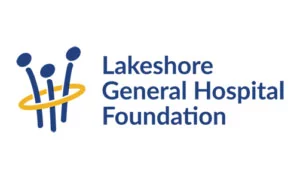 lghf-horizontal-EN-logo-full-color-rgb_web-300x120