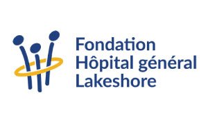 lghf-horizontal-FR-logo-full-color-rgb_web